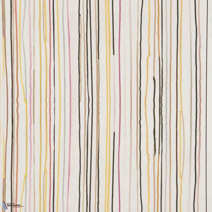Splash-behang-Tapete-Pierre Frey-Original-Rol-FP445001-Selected Wallpapers