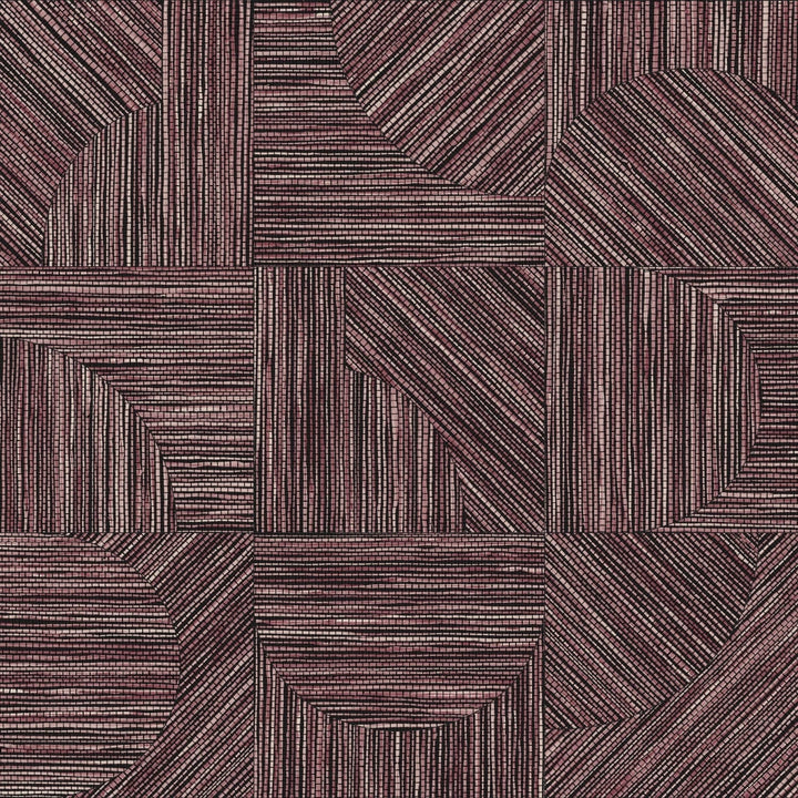 Splice-Behang-Tapete-Arte-Rhubarb-Rol-24080-Selected Wallpapers