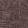 Splice-Behang-Arte-Rhubarb-Rol-24080-Selected Wallpapers