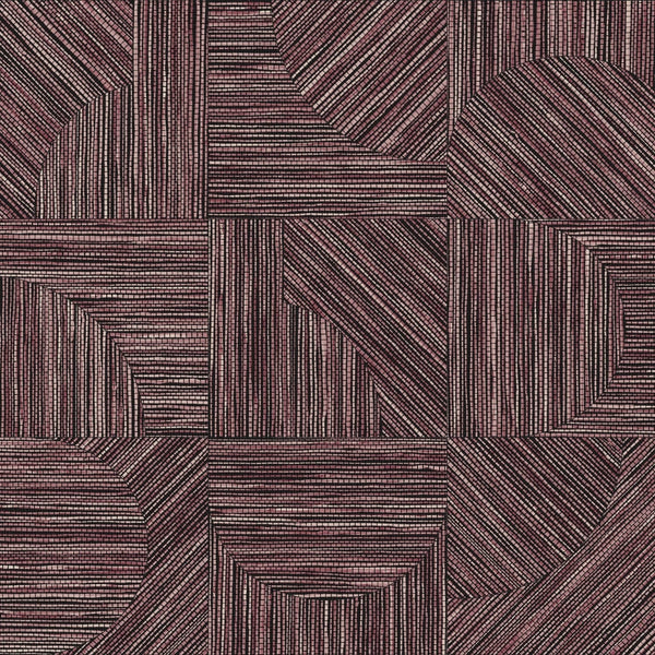 Splice-Behang-Arte-Rhubarb-Rol-24080-Selected Wallpapers