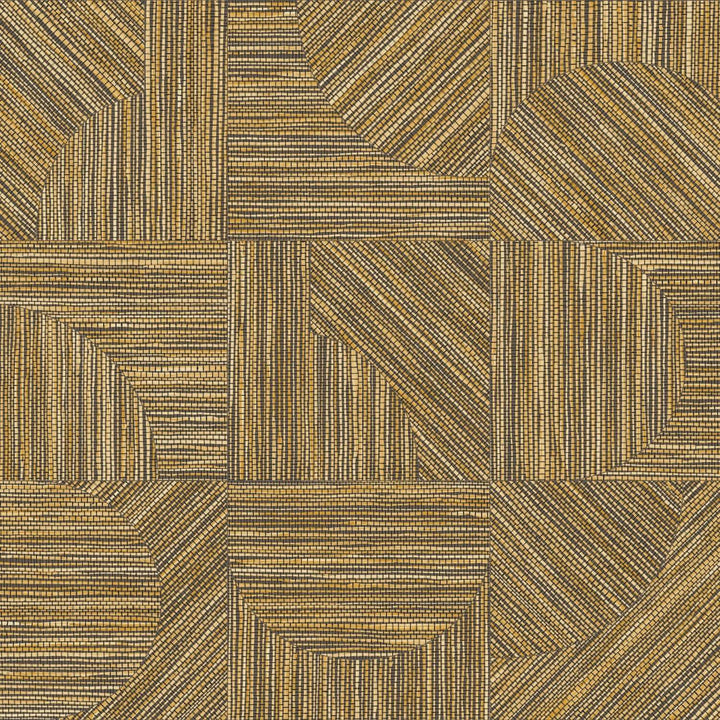 Splice-Behang-Tapete-Arte-Malt-Rol-24081-Selected Wallpapers