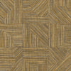 Splice-Behang-Arte-Malt-Rol-24081-Selected Wallpapers