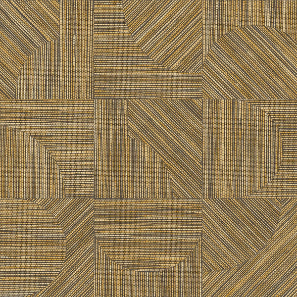 Splice-Behang-Arte-Malt-Rol-24081-Selected Wallpapers