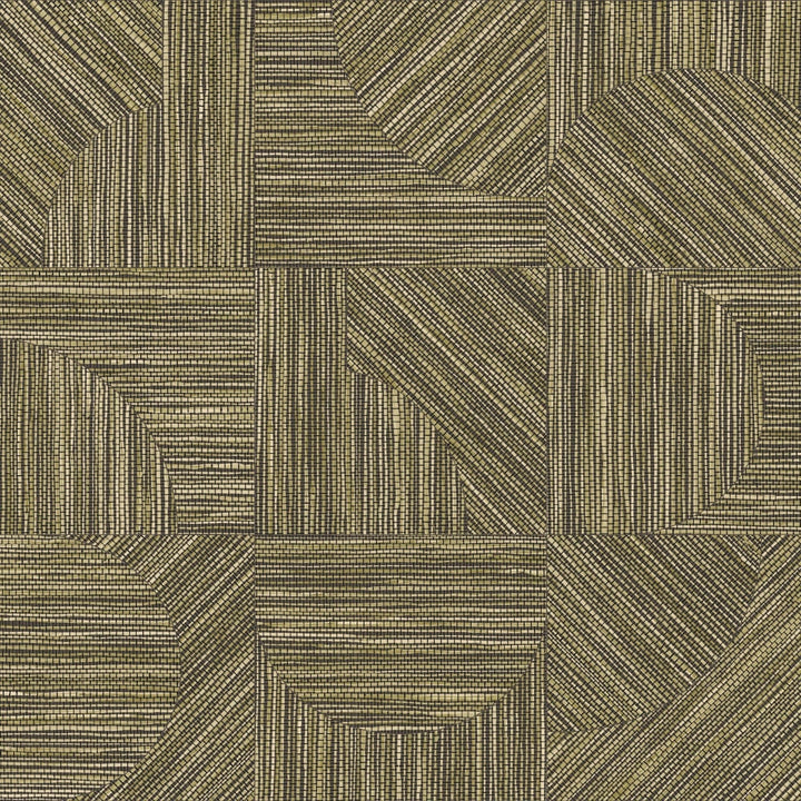 Splice-Behang-Tapete-Arte-Moss-Rol-24082-Selected Wallpapers