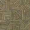 Splice-Behang-Arte-Moss-Rol-24082-Selected Wallpapers
