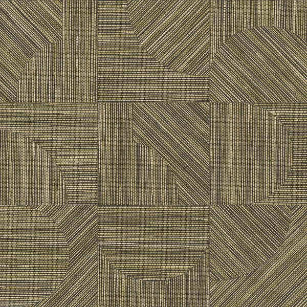 Splice-Behang-Arte-Moss-Rol-24082-Selected Wallpapers