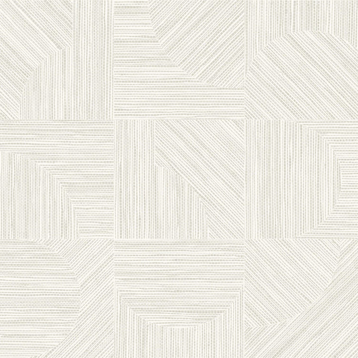 Splice-Behang-Tapete-Arte-Washed White-Rol-24083-Selected Wallpapers