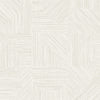 Splice-Behang-Arte-Washed White-Rol-24083-Selected Wallpapers