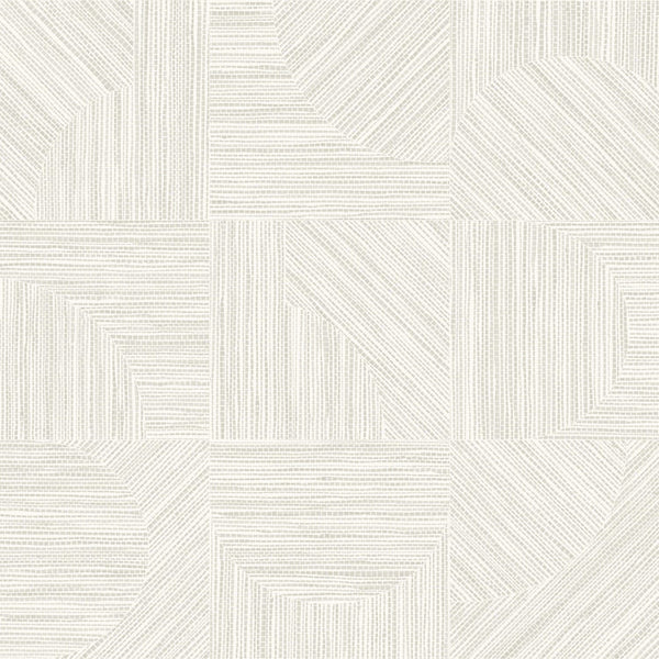 Splice-Behang-Arte-Washed White-Rol-24083-Selected Wallpapers