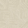 Splice-Behang-Arte-Beach-Rol-24084-Selected Wallpapers