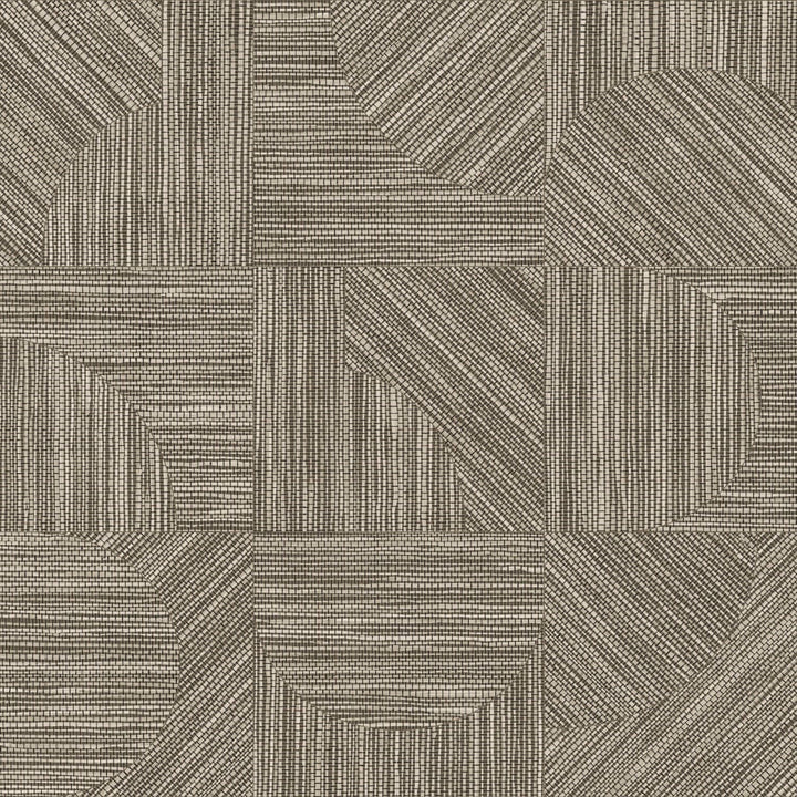 Splice-Behang-Tapete-Arte-Sandstone-Rol-24085-Selected Wallpapers