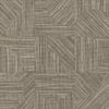 Splice-Behang-Arte-Sandstone-Rol-24085-Selected Wallpapers