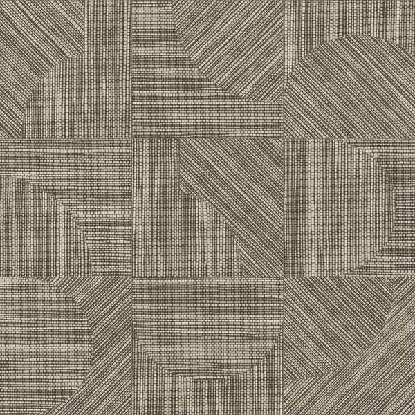 Splice-Behang-Arte-Sandstone-Rol-24085-Selected Wallpapers