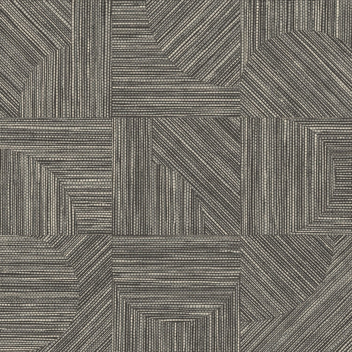 Splice-Behang-Tapete-Arte-Aged Cedar-Rol-24086-Selected Wallpapers