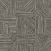 Splice-Behang-Arte-Aged Cedar-Rol-24086-Selected Wallpapers