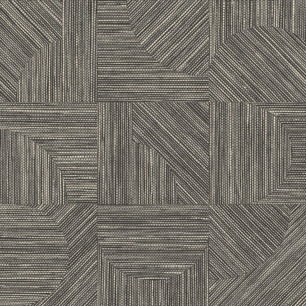 Splice-Behang-Arte-Aged Cedar-Rol-24086-Selected Wallpapers