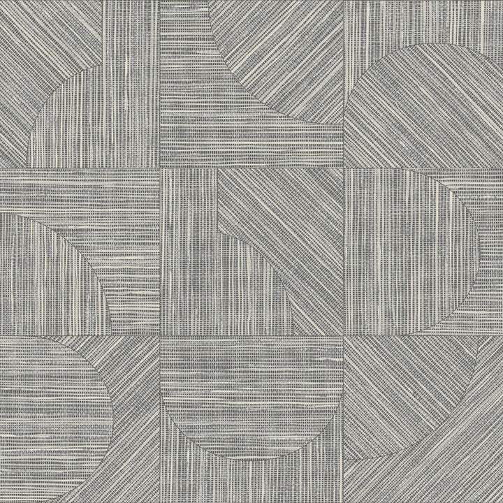 Splice-Behang-Tapete-Arte-Fjord-Rol-24087-Selected Wallpapers