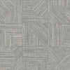 Splice-Behang-Arte-Fjord-Rol-24087-Selected Wallpapers