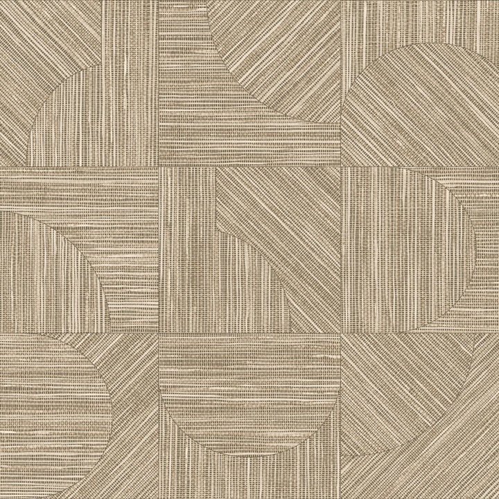 Splice-Behang-Tapete-Arte-Toffee-Rol-24088-Selected Wallpapers