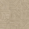 Splice-Behang-Arte-Toffee-Rol-24088-Selected Wallpapers