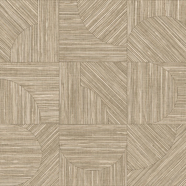 Splice-Behang-Arte-Toffee-Rol-24088-Selected Wallpapers