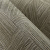 Splice-Behang-Arte-Selected Wallpapers