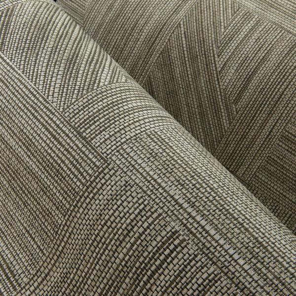 Splice-Behang-Arte-Selected Wallpapers