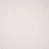 Sponge Bouclé-Wallpaper-Dutch Walltextile Company-Mystic Grey-Meter (M1)-DWC_BOU_02-Selected Wallpapers