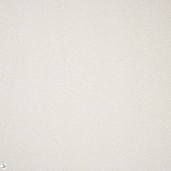 Sponge Bouclé-Wallpaper-Dutch Walltextile Company-Mystic Grey-Meter (M1)-DWC_BOU_02-Selected Wallpapers