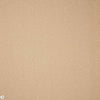 Sponge Bouclé-Wallpaper-Dutch Walltextile Company-Soft Beige-Meter (M1)-DWC_BOU_05-Selected Wallpapers