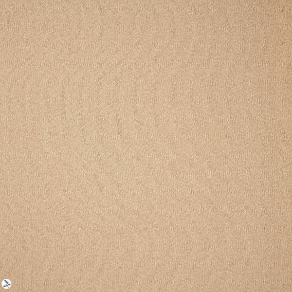 Sponge Bouclé-Wallpaper-Dutch Walltextile Company-Soft Beige-Meter (M1)-DWC_BOU_05-Selected Wallpapers