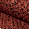 Sponge Bouclé-Wallpaper-Dutch Walltextile Company-Chestnut Brown-Meter (M1)-DWC_BOU_07-Selected Wallpapers