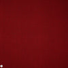 Sponge Bouclé-Wallpaper-Dutch Walltextile Company-Wine Red-Meter (M1)-DWC_BOU_09-Selected Wallpapers