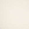 Sponge Bouclé-Wallpaper-Dutch Walltextile Company-Snow Beige-Meter (M1)-DWC_BOU_11-Selected Wallpapers