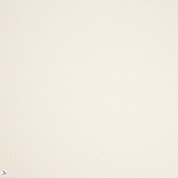 Sponge Bouclé-Wallpaper-Dutch Walltextile Company-Snow Beige-Meter (M1)-DWC_BOU_11-Selected Wallpapers