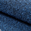 Sponge Bouclé-Wallpaper-Dutch Walltextile Company-Nightblue-Meter (M1)-DWC_BOU_14-Selected Wallpapers