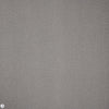 Sponge Bouclé-Wallpaper-Dutch Walltextile Company-Stone Grey-Meter (M1)-DWC_BOU_18-Selected Wallpapers