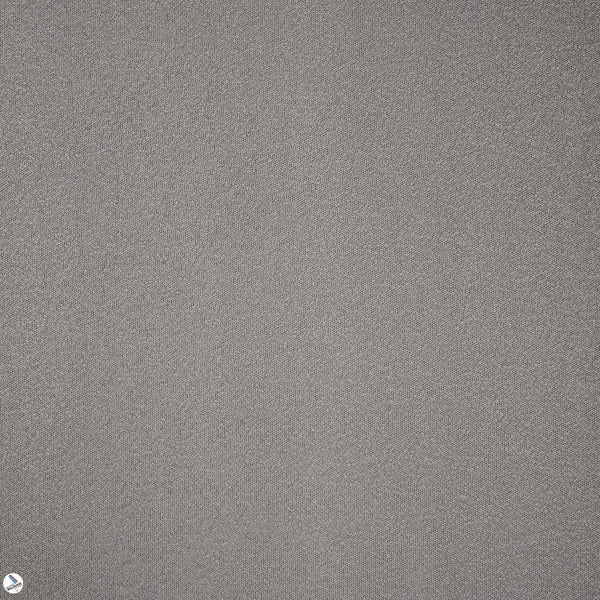 Sponge Bouclé-Wallpaper-Dutch Walltextile Company-Stone Grey-Meter (M1)-DWC_BOU_18-Selected Wallpapers