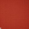 Sponge Bouclé-Wallpaper-Dutch Walltextile Company-Vintage Red-Meter (M1)-DWC_BOU_19-Selected Wallpapers