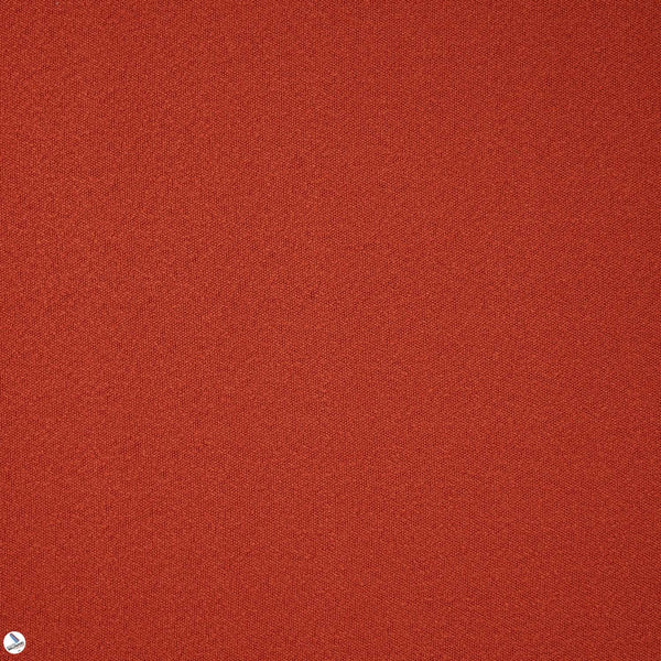 Sponge Bouclé-Wallpaper-Dutch Walltextile Company-Vintage Red-Meter (M1)-DWC_BOU_19-Selected Wallpapers