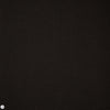 Sponge Bouclé-Wallpaper-Dutch Walltextile Company-Midnight Black-Meter (M1)-DWC_BOU_20-Selected Wallpapers