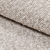 Sponge Bouclé-Wallpaper-Dutch Walltextile Company-Soft Taupe-Meter (M1)-DWC_BOU_41-Selected Wallpapers