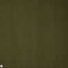 Sponge Bouclé-Wallpaper-Dutch Walltextile Company-Mossgreen-Meter (M1)-DWC_BOU_42-Selected Wallpapers