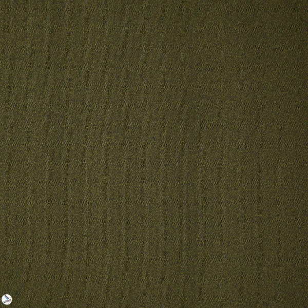 Sponge Bouclé-Wallpaper-Dutch Walltextile Company-Mossgreen-Meter (M1)-DWC_BOU_42-Selected Wallpapers