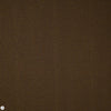 Sponge Bouclé-Wallpaper-Dutch Walltextile Company-Brown-Meter (M1)-DWC_BOU_43-Selected Wallpapers