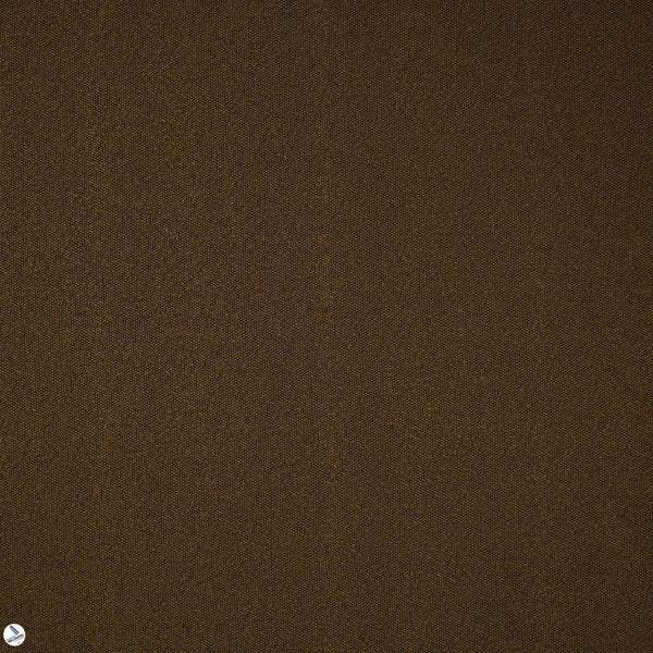 Sponge Bouclé-Wallpaper-Dutch Walltextile Company-Brown-Meter (M1)-DWC_BOU_43-Selected Wallpapers