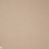 Sponge Bouclé-Wallpaper-Dutch Walltextile Company-Beige-Meter (M1)-DWC_BOU_50-Selected Wallpapers