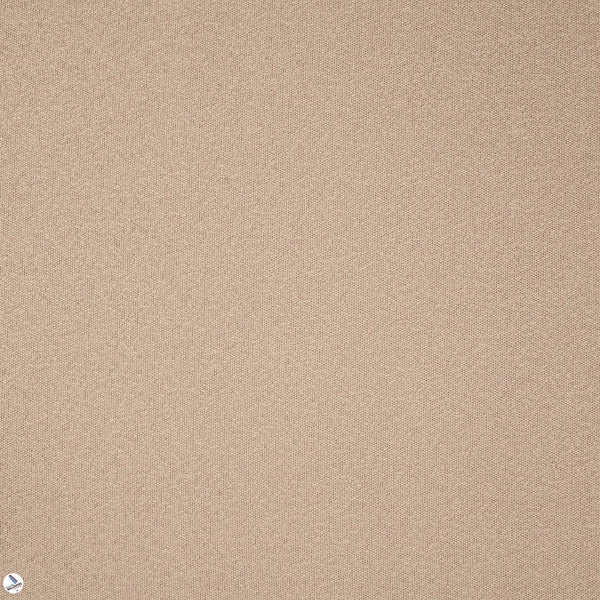 Sponge Bouclé-Wallpaper-Dutch Walltextile Company-Beige-Meter (M1)-DWC_BOU_50-Selected Wallpapers