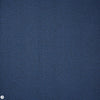 Sponge Bouclé-Wallpaper-Dutch Walltextile Company-Blue-Meter (M1)-DWC_BOU_54-Selected Wallpapers