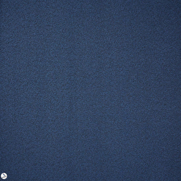 Sponge Bouclé-Wallpaper-Dutch Walltextile Company-Blue-Meter (M1)-DWC_BOU_54-Selected Wallpapers